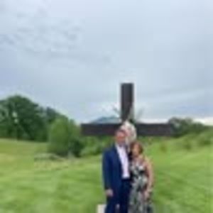 Meet your Posher, Candy